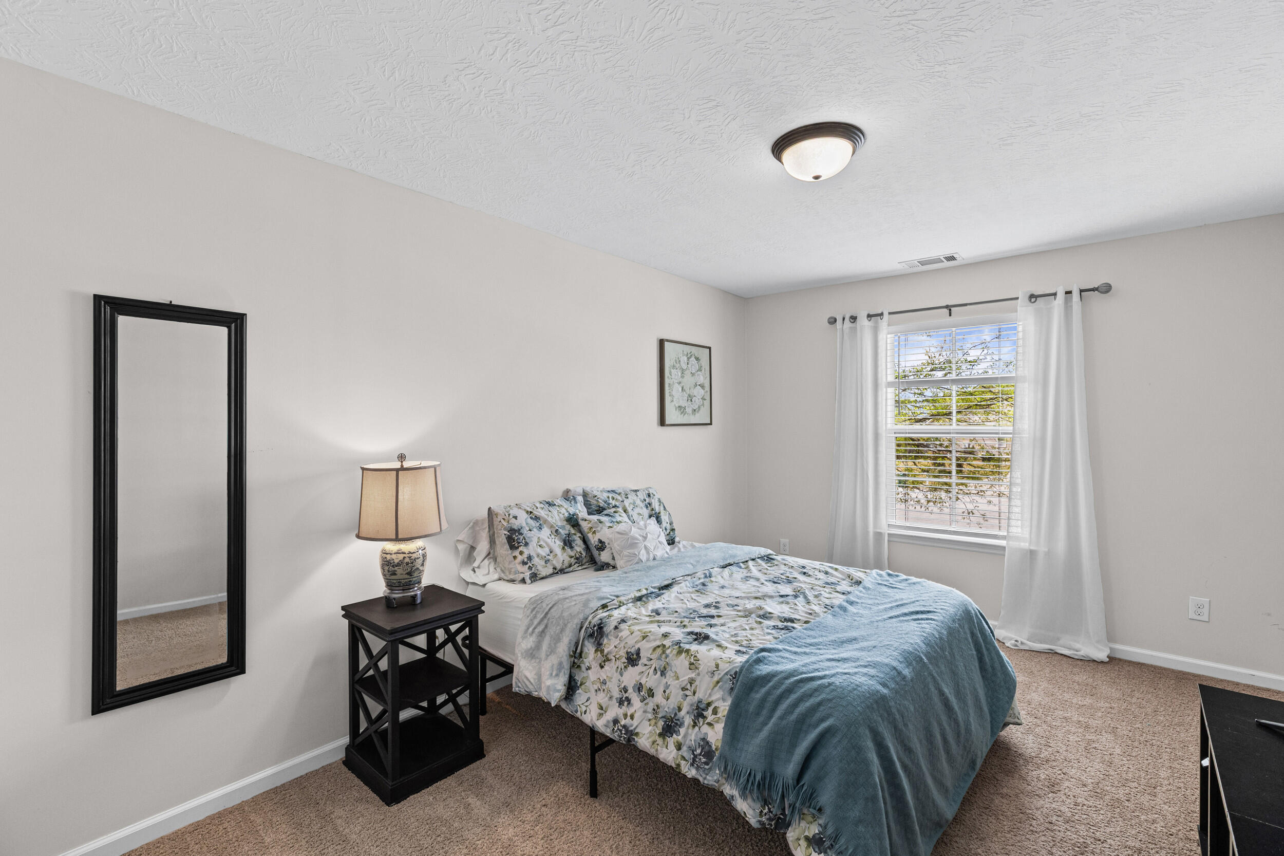 963 Watermark Drive Evans, GA 30809 - Photo 16 of 21 2026-04-31_963_watermark_dr-srm-21