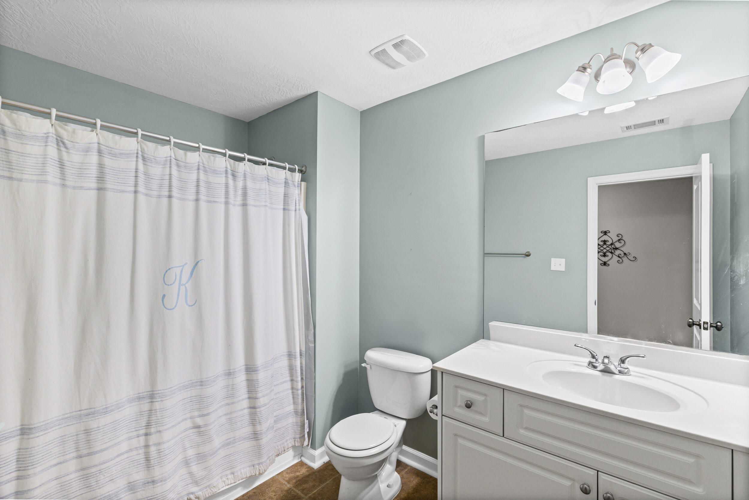 963 Watermark Drive Evans, GA 30809 - Photo 17 of 21 2026-04-31_963_watermark_dr-srm-22