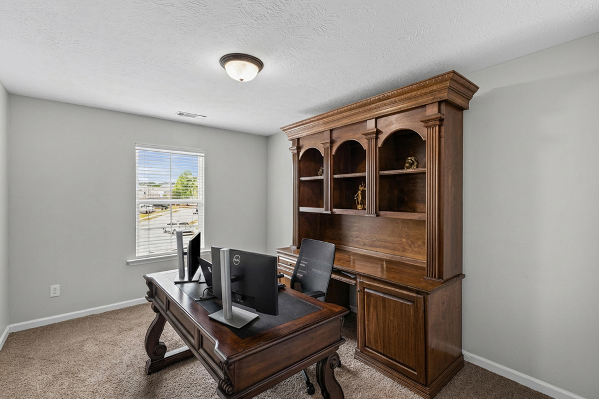 963 Watermark Drive Evans, GA 30809 - Photo 18 of 21 2026-04-31_963_watermark_dr-srm-23