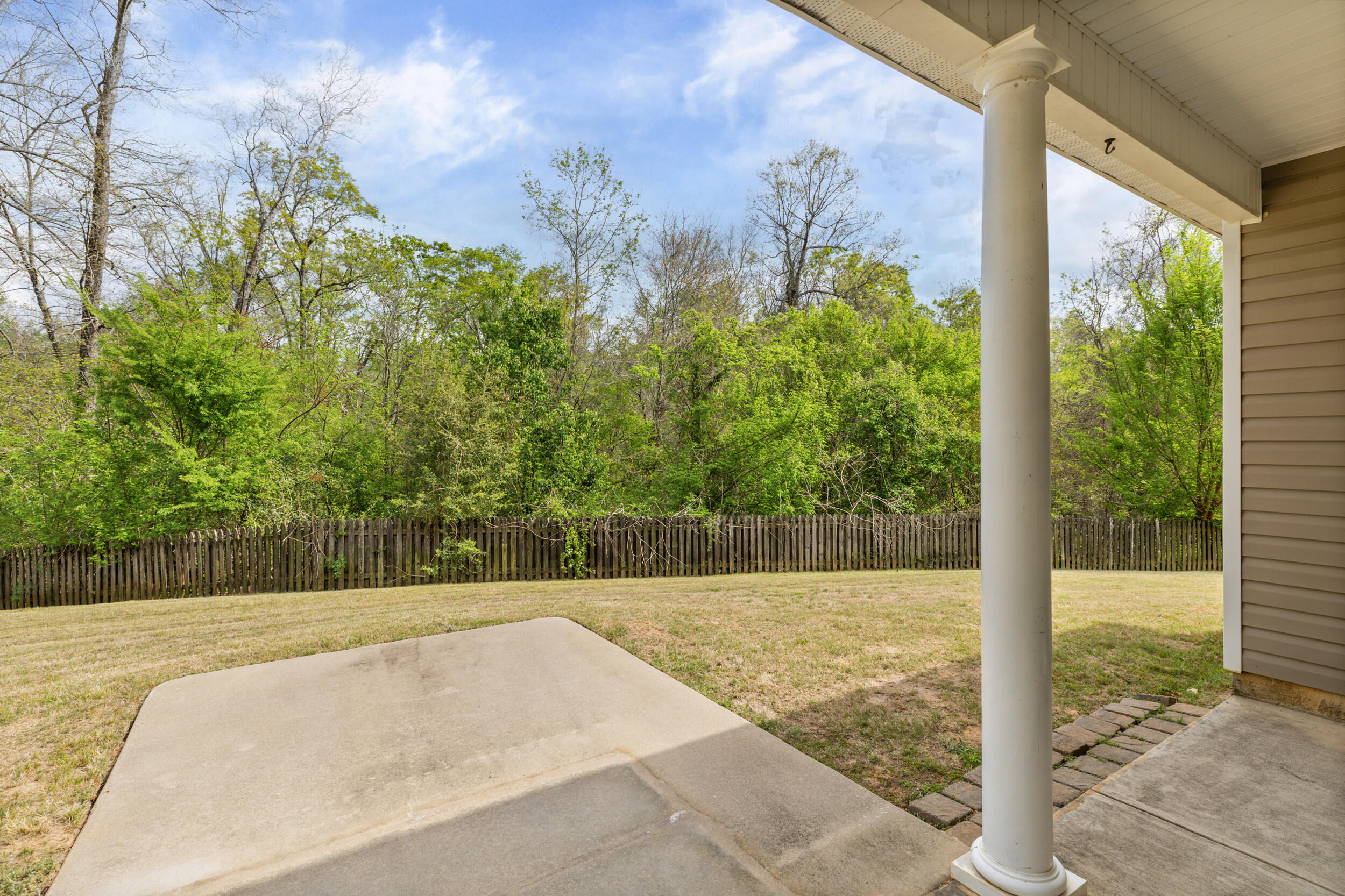963 Watermark Drive Evans, GA 30809 - Photo 19 of 21 2026-04-31_963_watermark_dr-srm-25