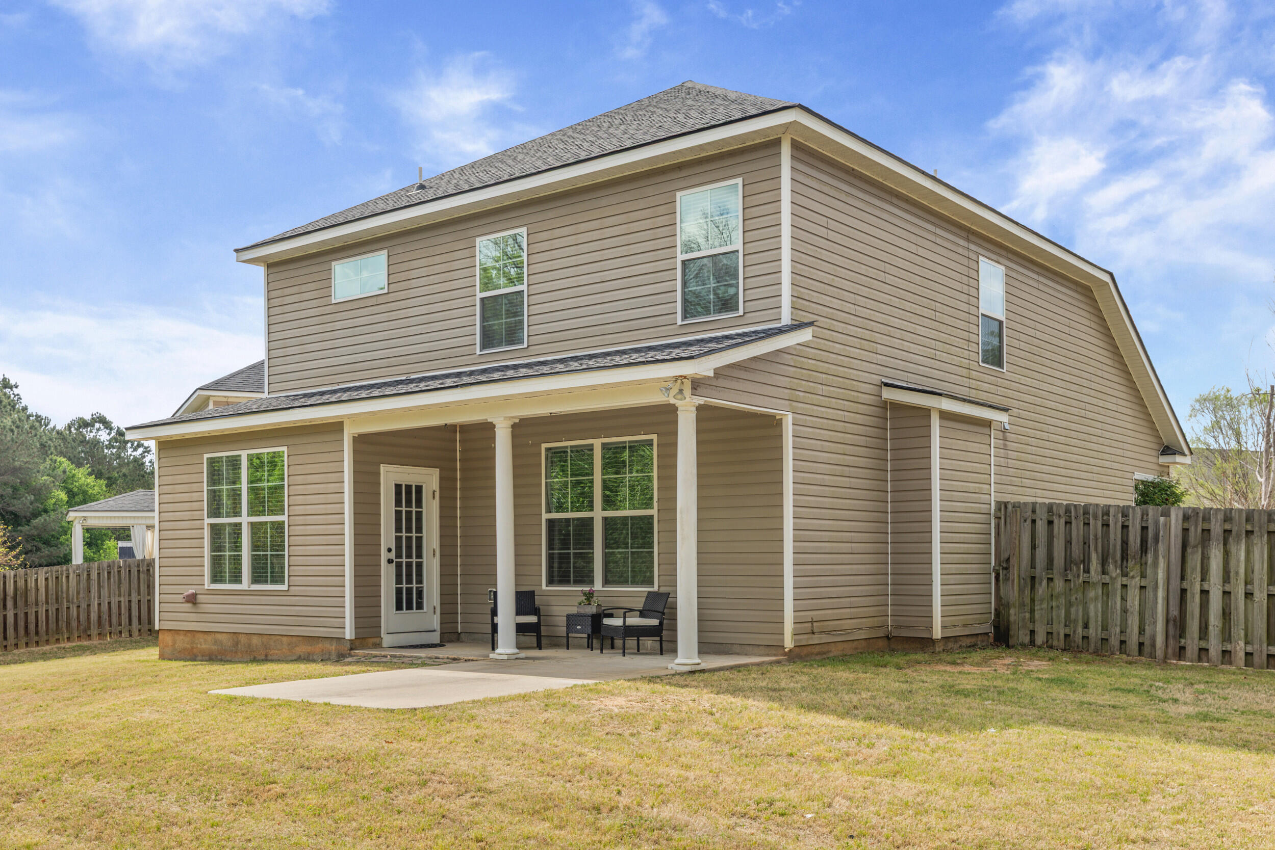 963 Watermark Drive Evans, GA 30809 - Photo 20 of 21 2026-04-31_963_watermark_dr-srm-26