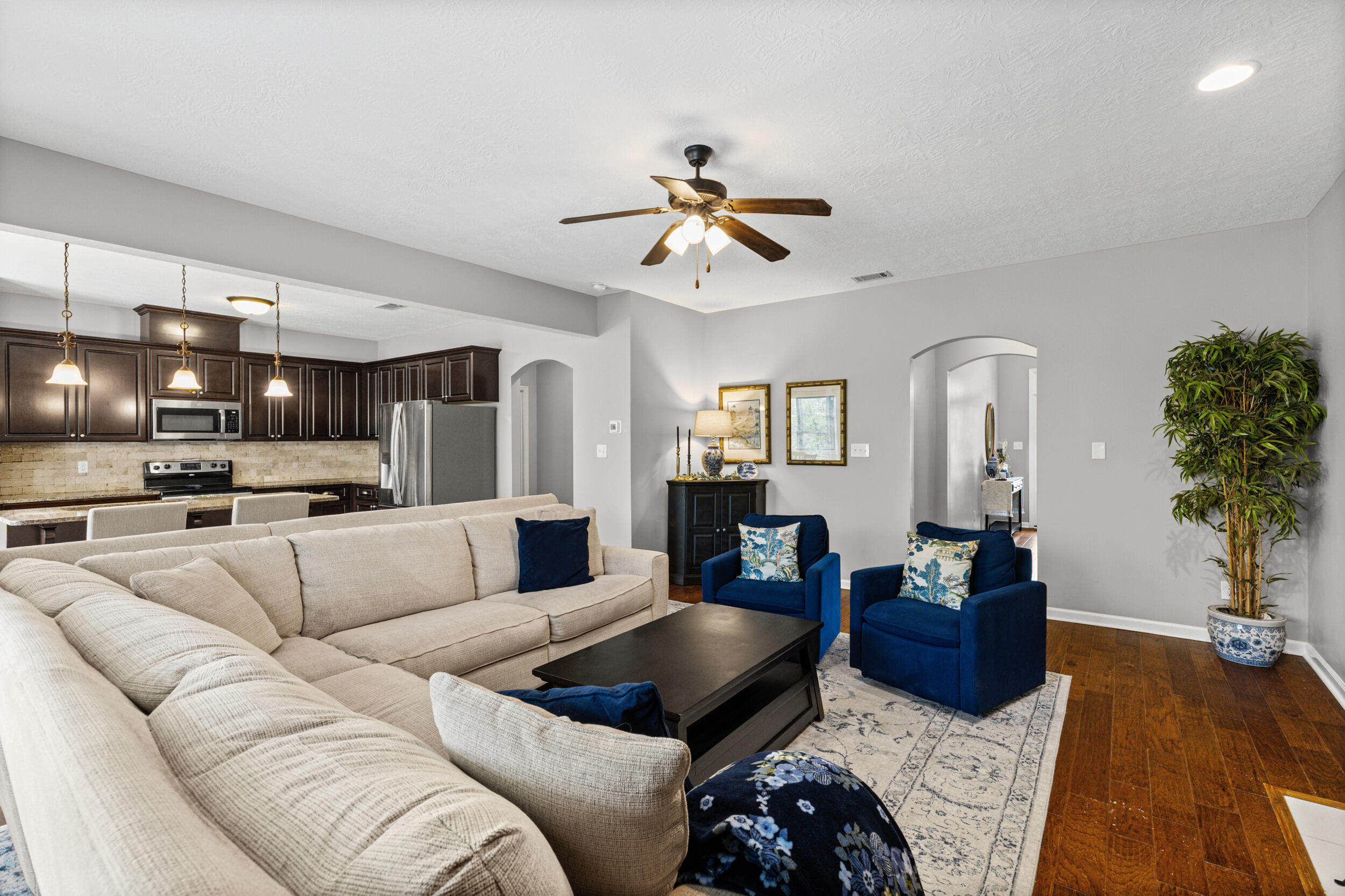 963 Watermark Drive Evans, GA 30809 - Photo 5 of 21 2026-04-31_963_watermark_dr-srm-07