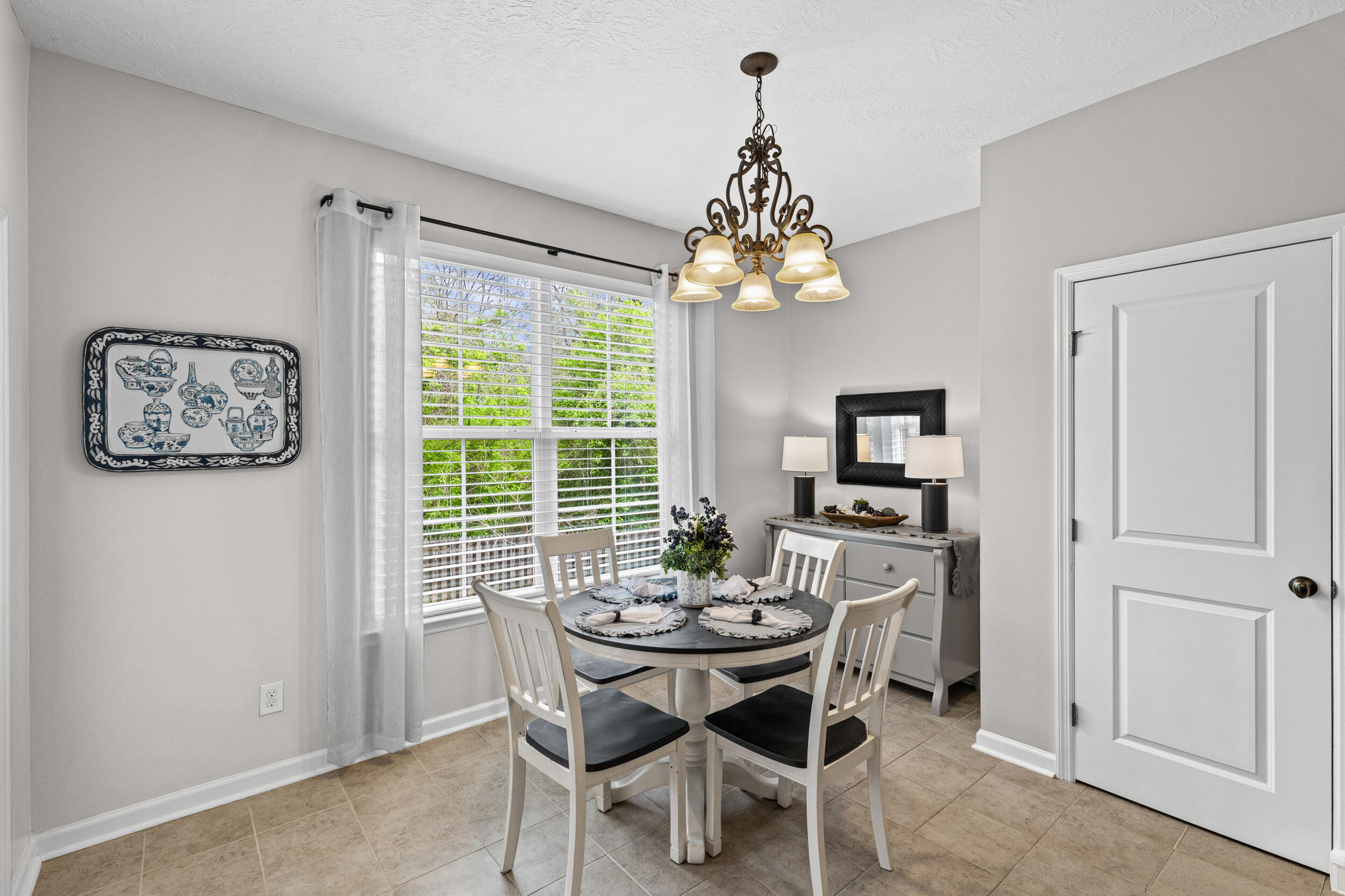 963 Watermark Drive Evans, GA 30809 - Photo 9 of 21 2026-04-31_963_watermark_dr-srm-14