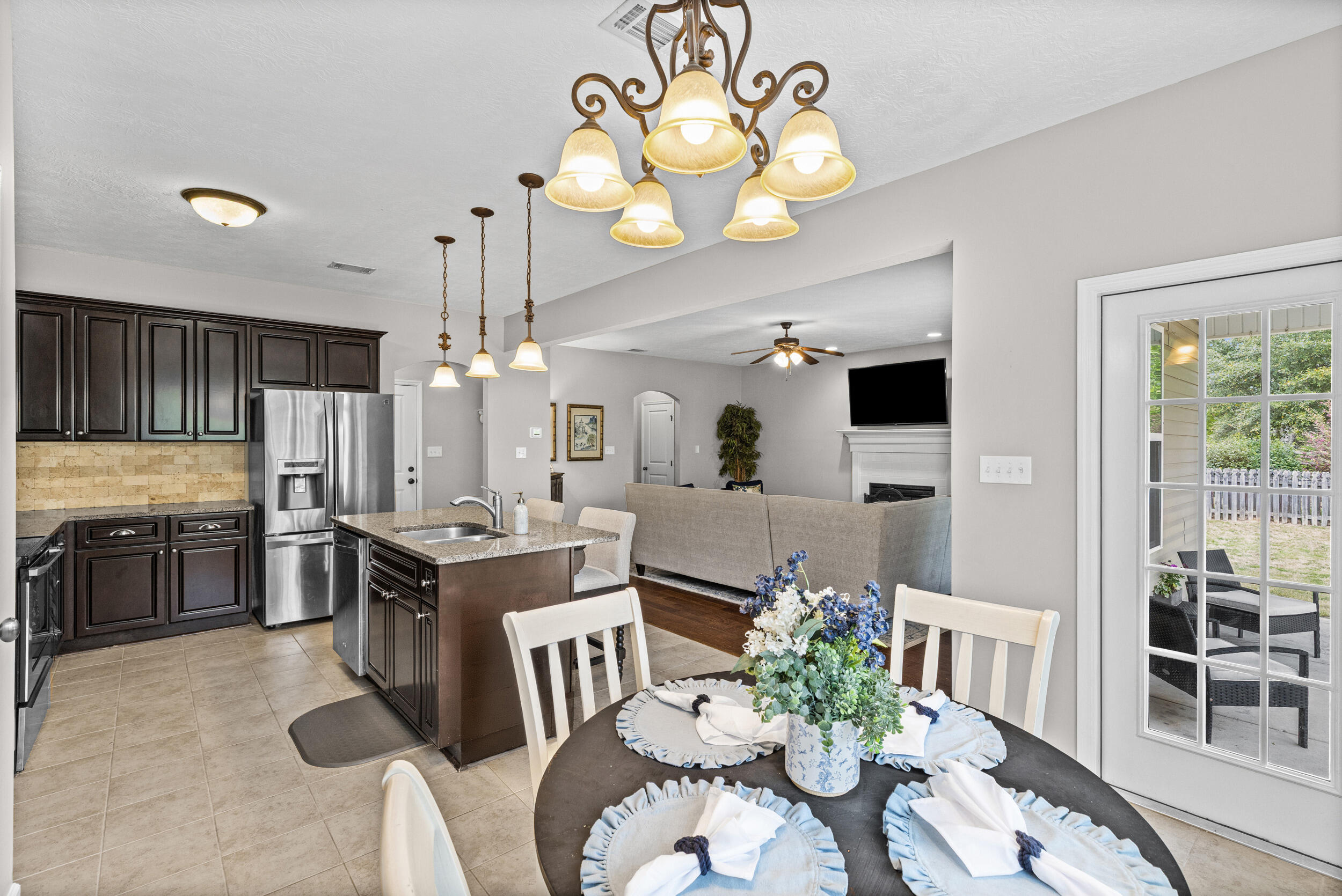963 Watermark Drive Evans, GA 30809 - Photo 10 of 21 2026-04-31_963_watermark_dr-srm-15