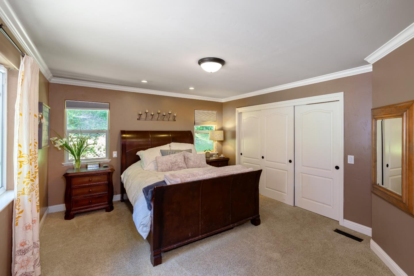 151 Hidden Moon Road Watsonville, CA 95076 - Photo 12 of 27 Gallery Image 12