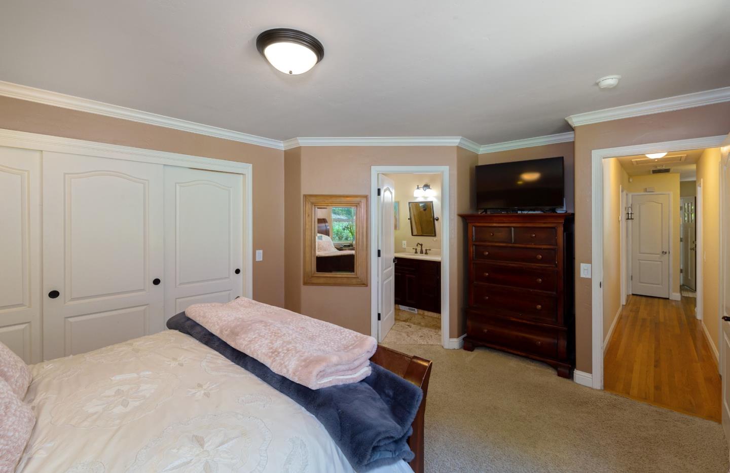 151 Hidden Moon Road Watsonville, CA 95076 - Photo 13 of 27 Gallery Image 13