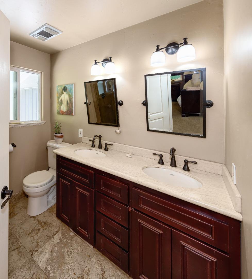 151 Hidden Moon Road Watsonville, CA 95076 - Photo 14 of 27 Gallery Image 14