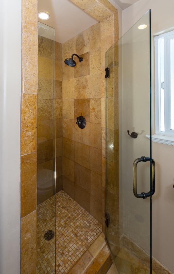 151 Hidden Moon Road Watsonville, CA 95076 - Photo 15 of 27 Gallery Image 15