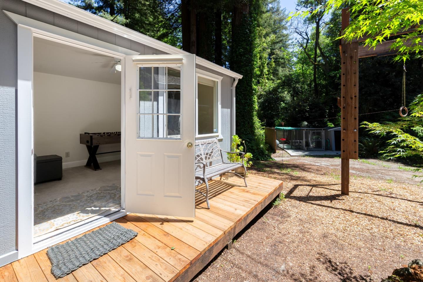 151 Hidden Moon Road Watsonville, CA 95076 - Photo 16 of 27 Gallery Image 16