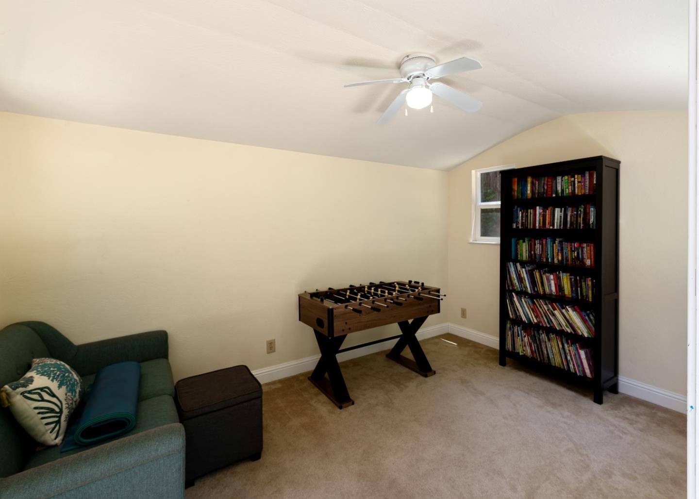151 Hidden Moon Road Watsonville, CA 95076 - Photo 17 of 27 Gallery Image 17