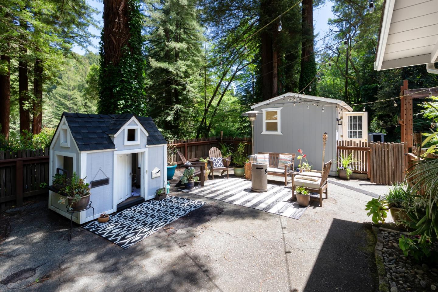 151 Hidden Moon Road Watsonville, CA 95076 - Photo 18 of 27 Gallery Image 18