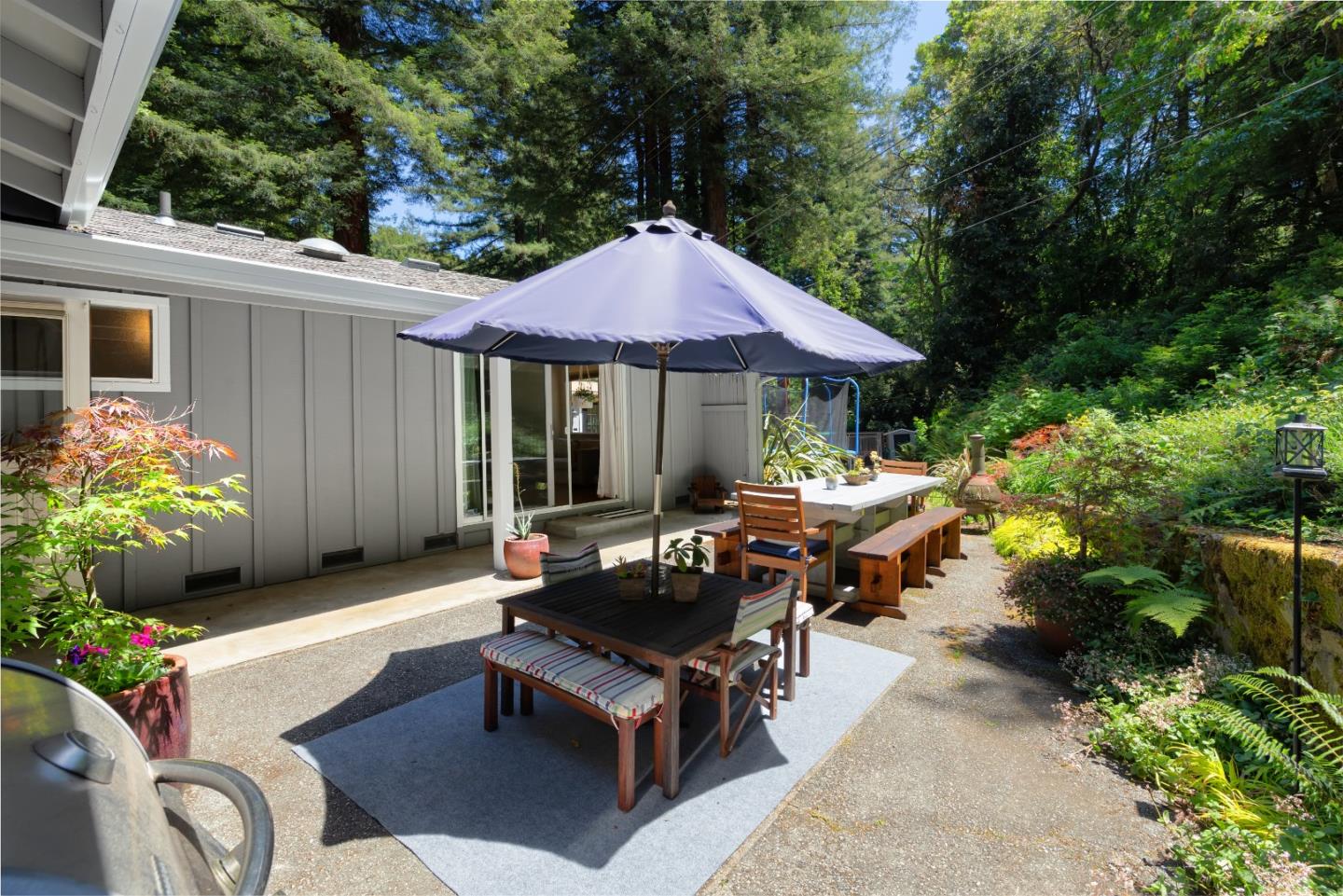 151 Hidden Moon Road Watsonville, CA 95076 - Photo 19 of 27 Gallery Image 19
