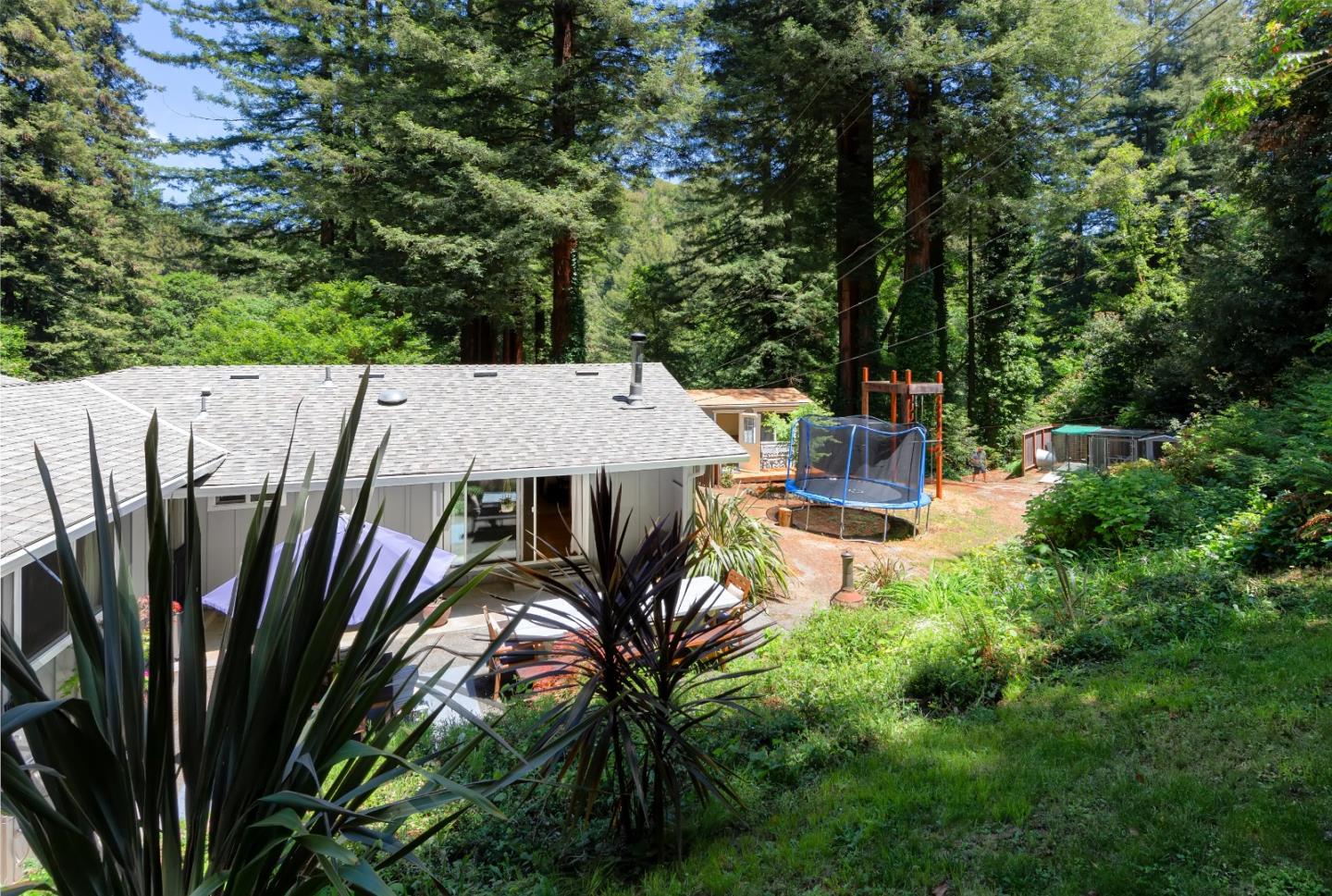 151 Hidden Moon Road Watsonville, CA 95076 - Photo 21 of 27 Gallery Image 21