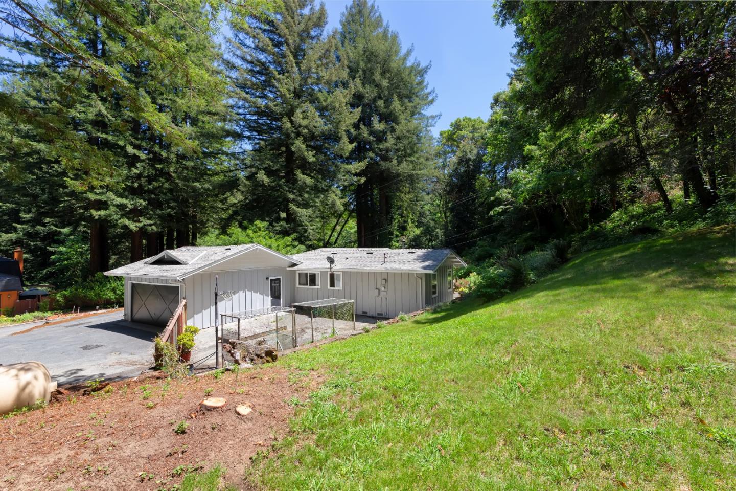 151 Hidden Moon Road Watsonville, CA 95076 - Photo 23 of 27 Gallery Image 23