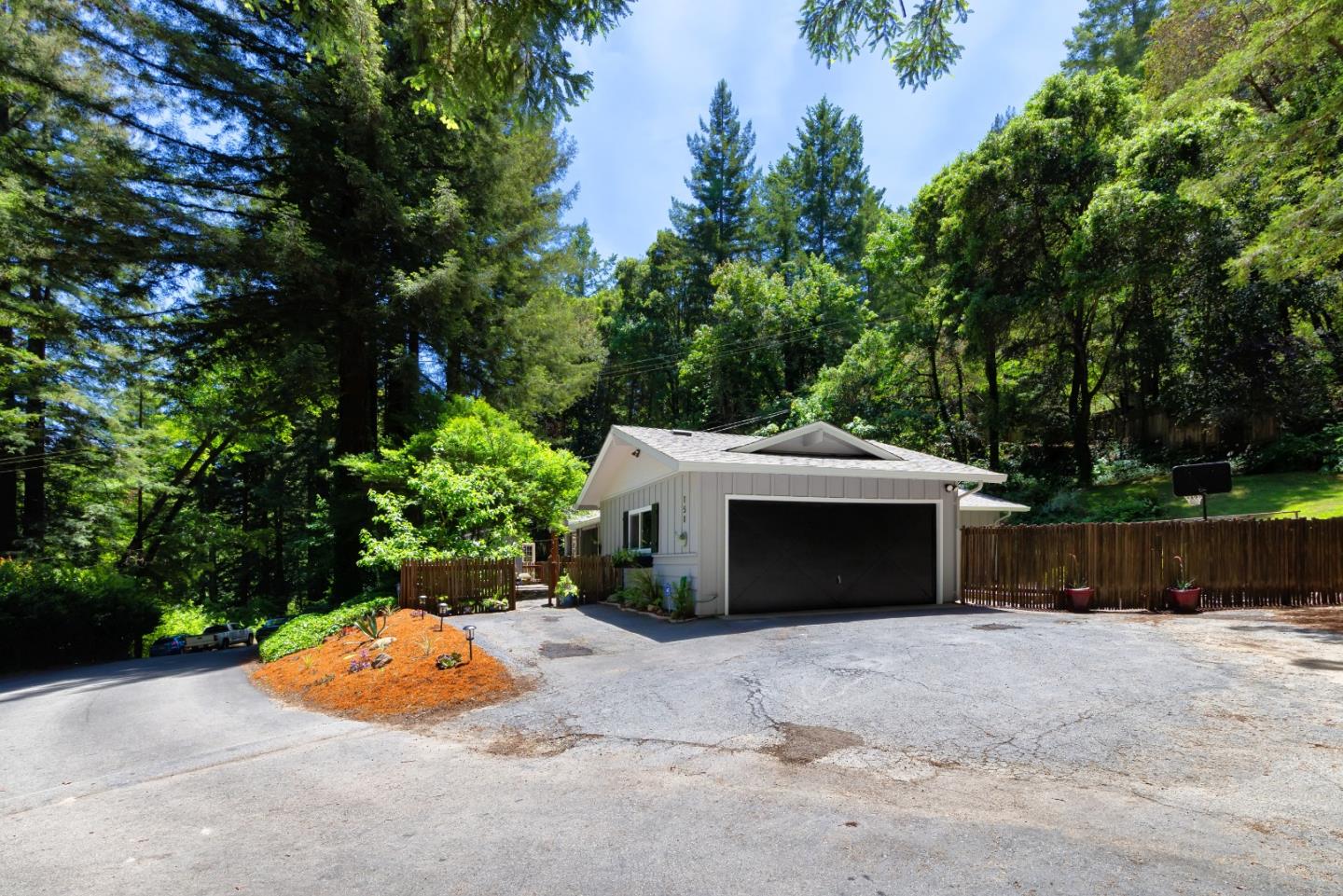 151 Hidden Moon Road Watsonville, CA 95076 - Photo 24 of 27 Gallery Image 24