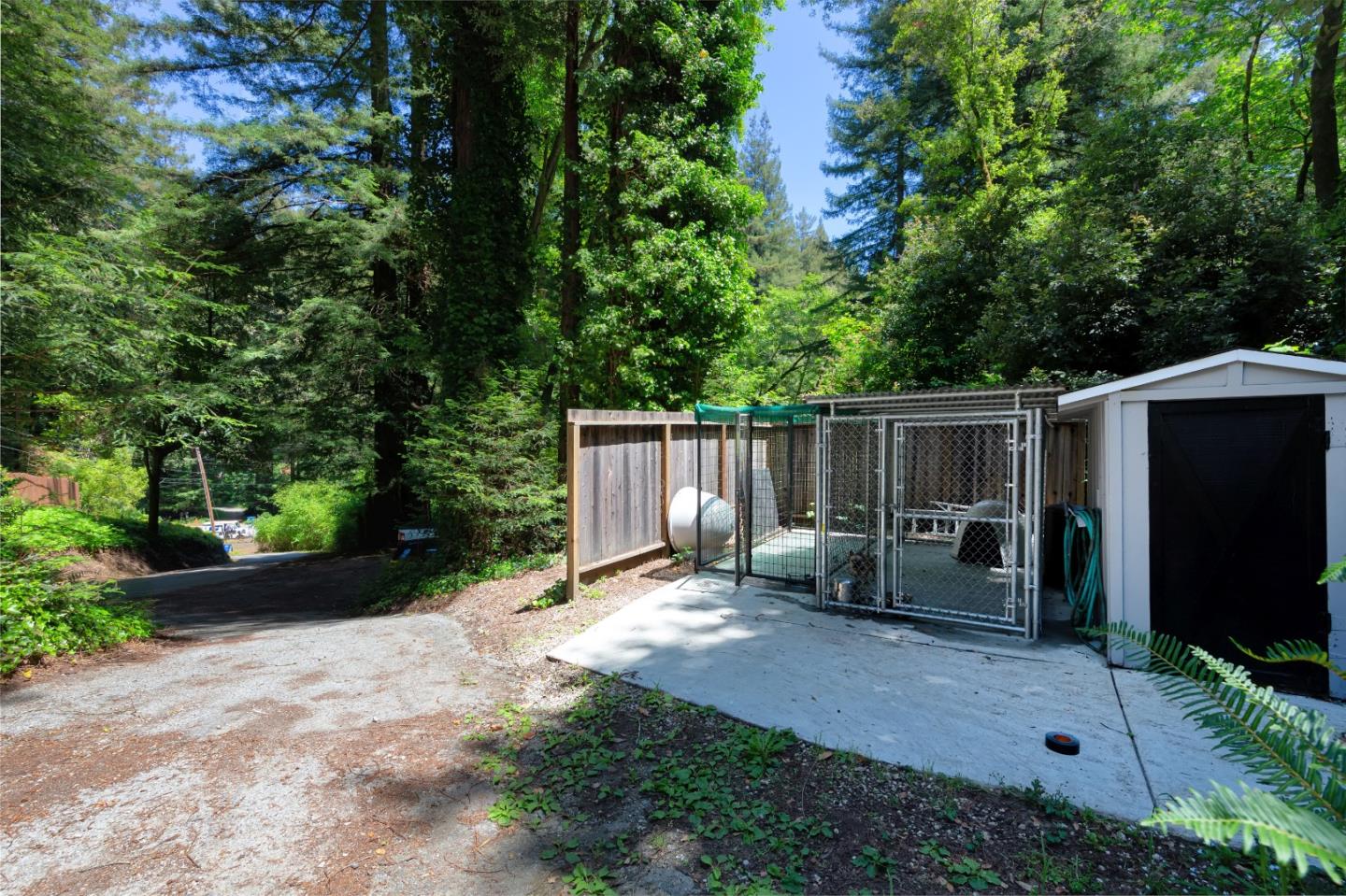 151 Hidden Moon Road Watsonville, CA 95076 - Photo 26 of 27 Gallery Image 26
