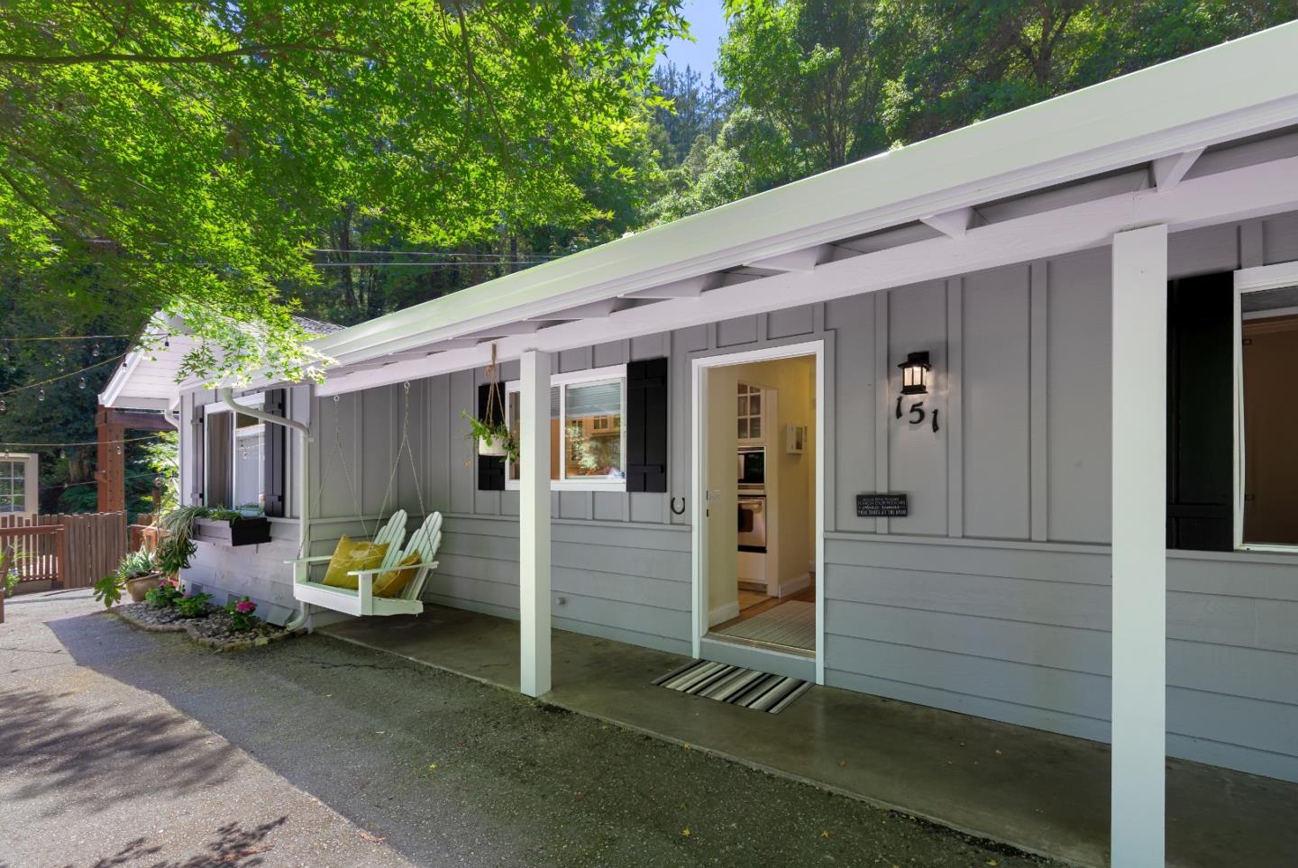 151 Hidden Moon Road Watsonville, CA 95076 - Photo 3 of 27 Gallery Image 3