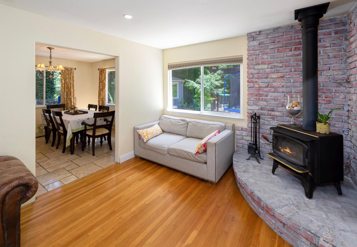 151 Hidden Moon Road Watsonville, CA 95076 - Photo 7 of 27 Gallery Image 7