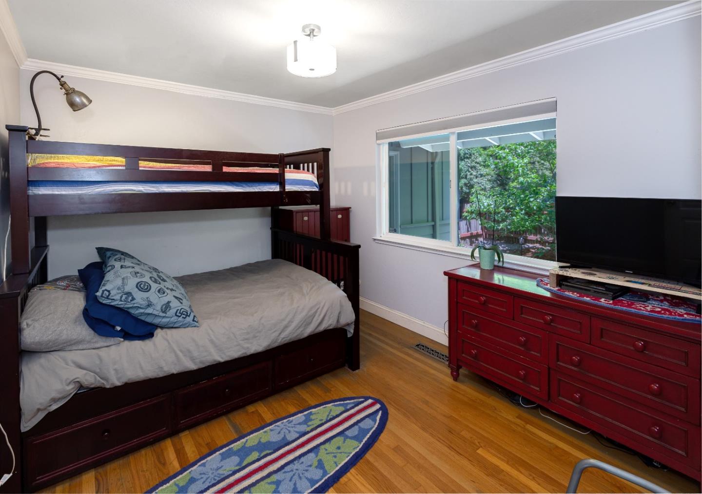 151 Hidden Moon Road Watsonville, CA 95076 - Photo 9 of 27 Gallery Image 9