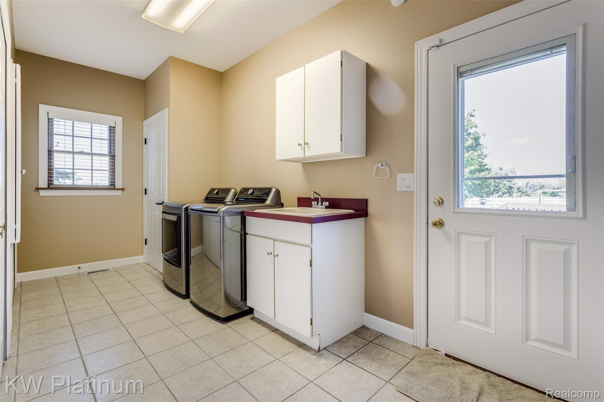 285 East Peck Road Peck, MI 48466 - Photo 41 of 54 65B450F4-87C2-4EB1-9CAE-4C7D8A1B4E42.jpeg