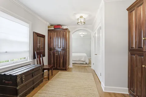 $2,150,000 | 1084 Lynnwood Boulevard, Nashville, TN 37215