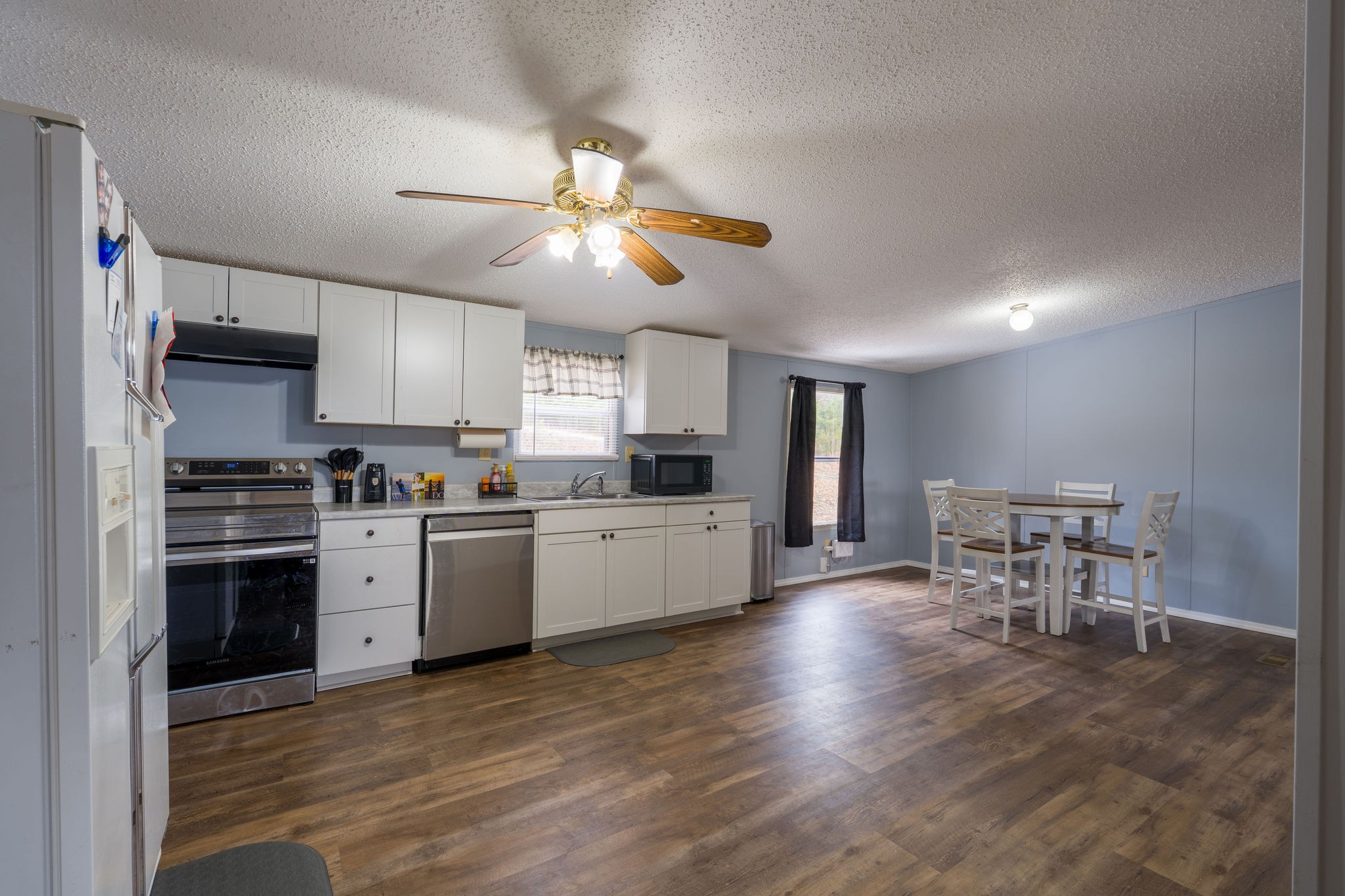 209 Mathews Street Waynesboro, TN 38485 - Photo 11 of 24