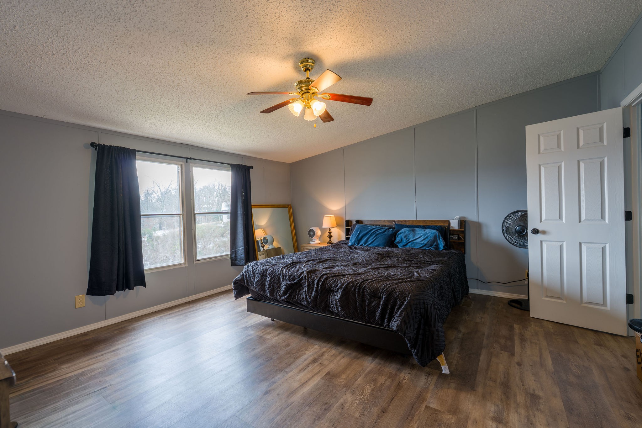 209 Mathews Street Waynesboro, TN 38485 - Photo 13 of 24