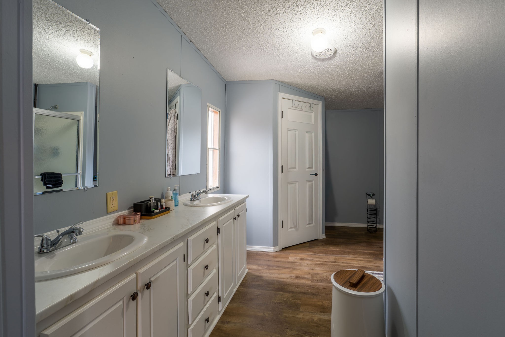 209 Mathews Street Waynesboro, TN 38485 - Photo 16 of 24