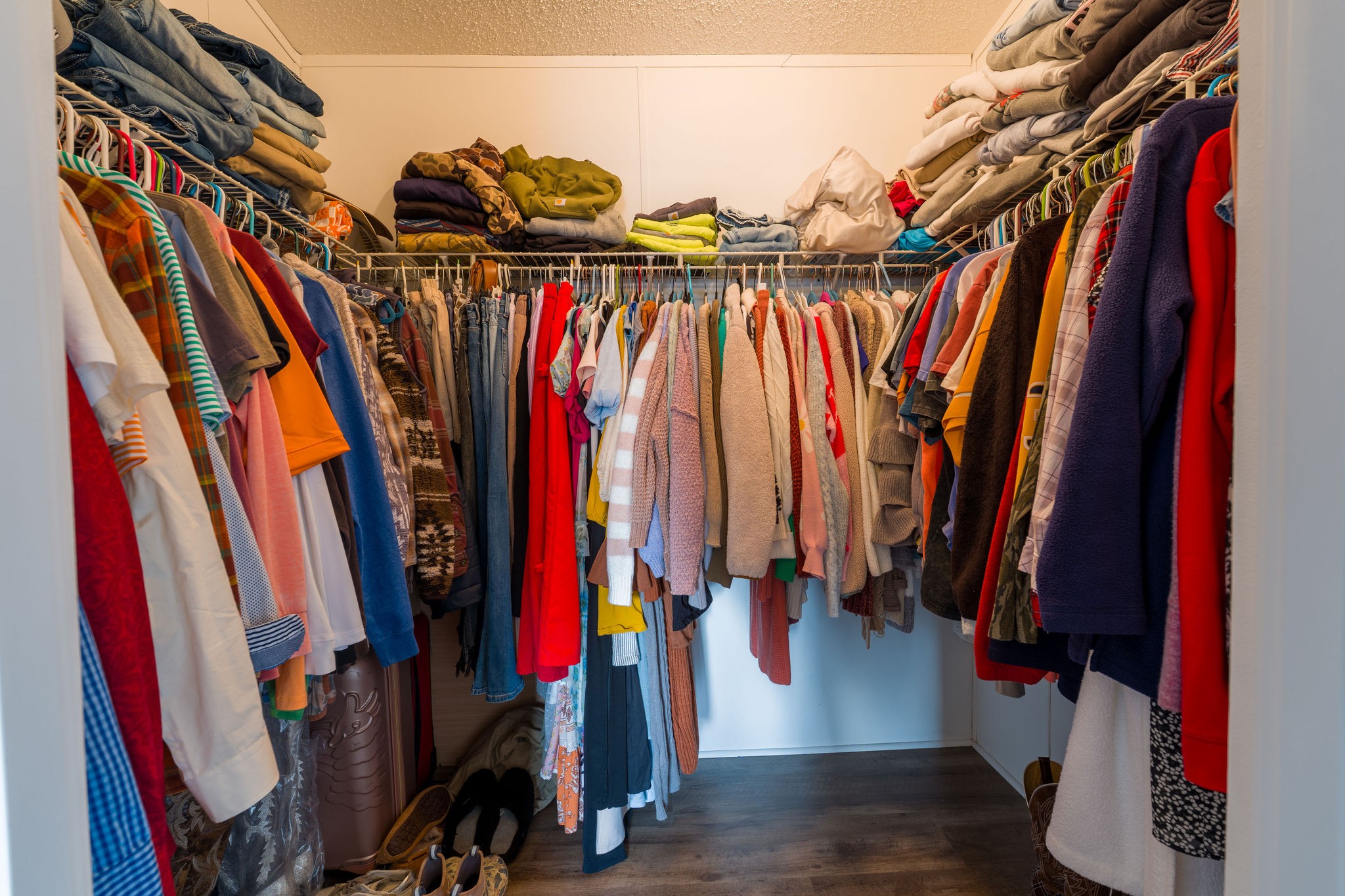 209 Mathews Street Waynesboro, TN 38485 - Photo 17 of 24