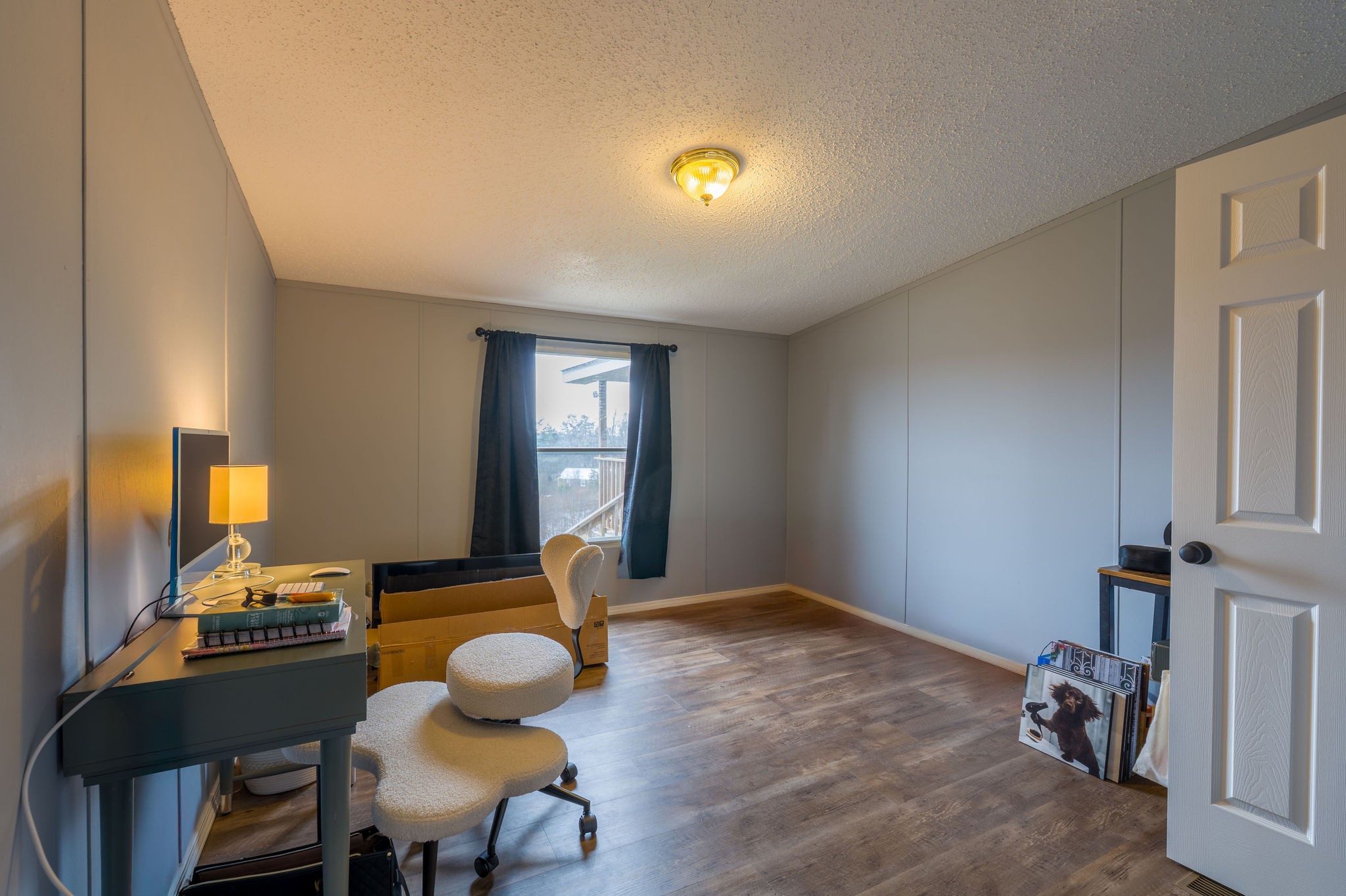 209 Mathews Street Waynesboro, TN 38485 - Photo 18 of 24