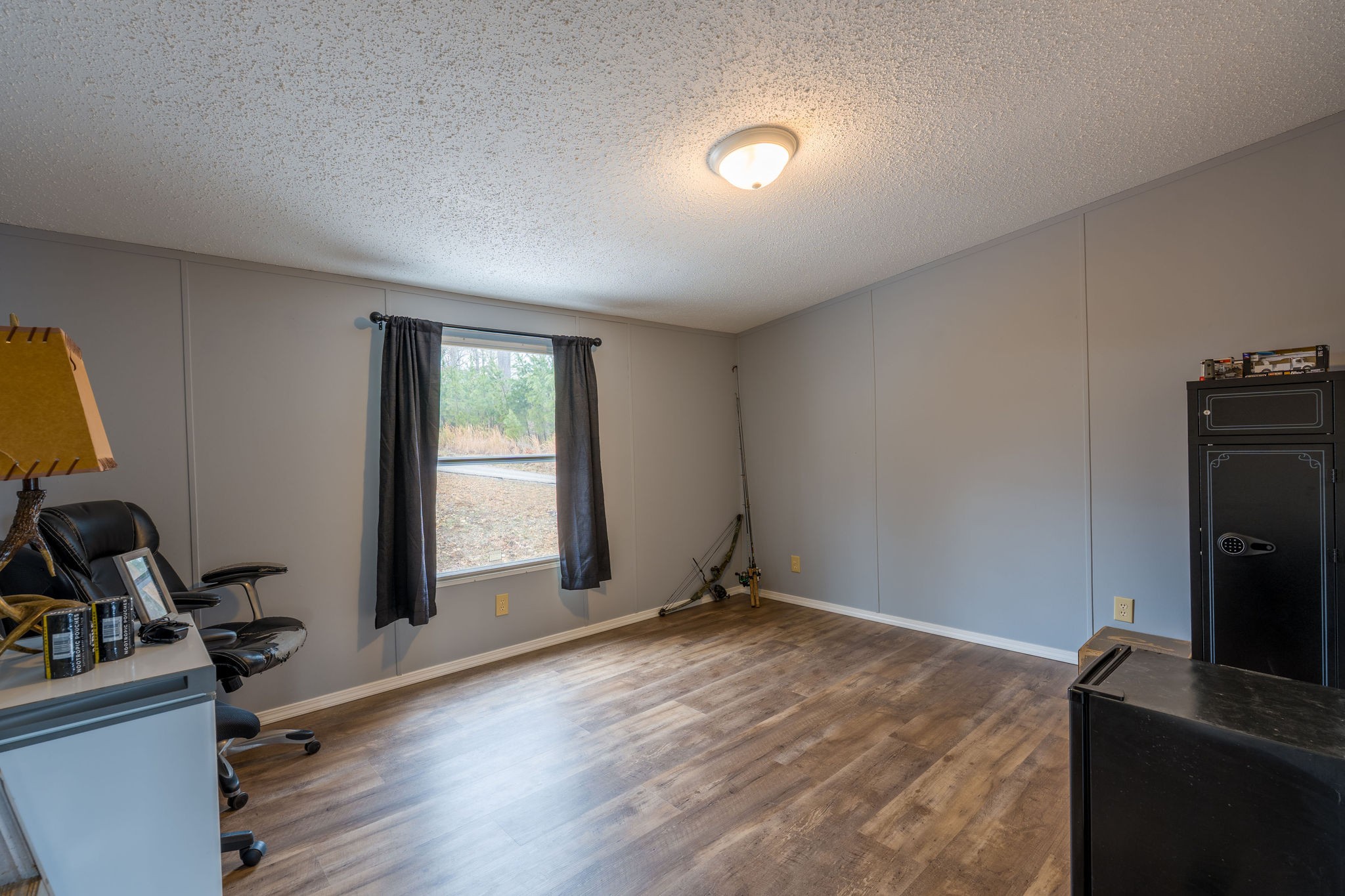 209 Mathews Street Waynesboro, TN 38485 - Photo 20 of 24