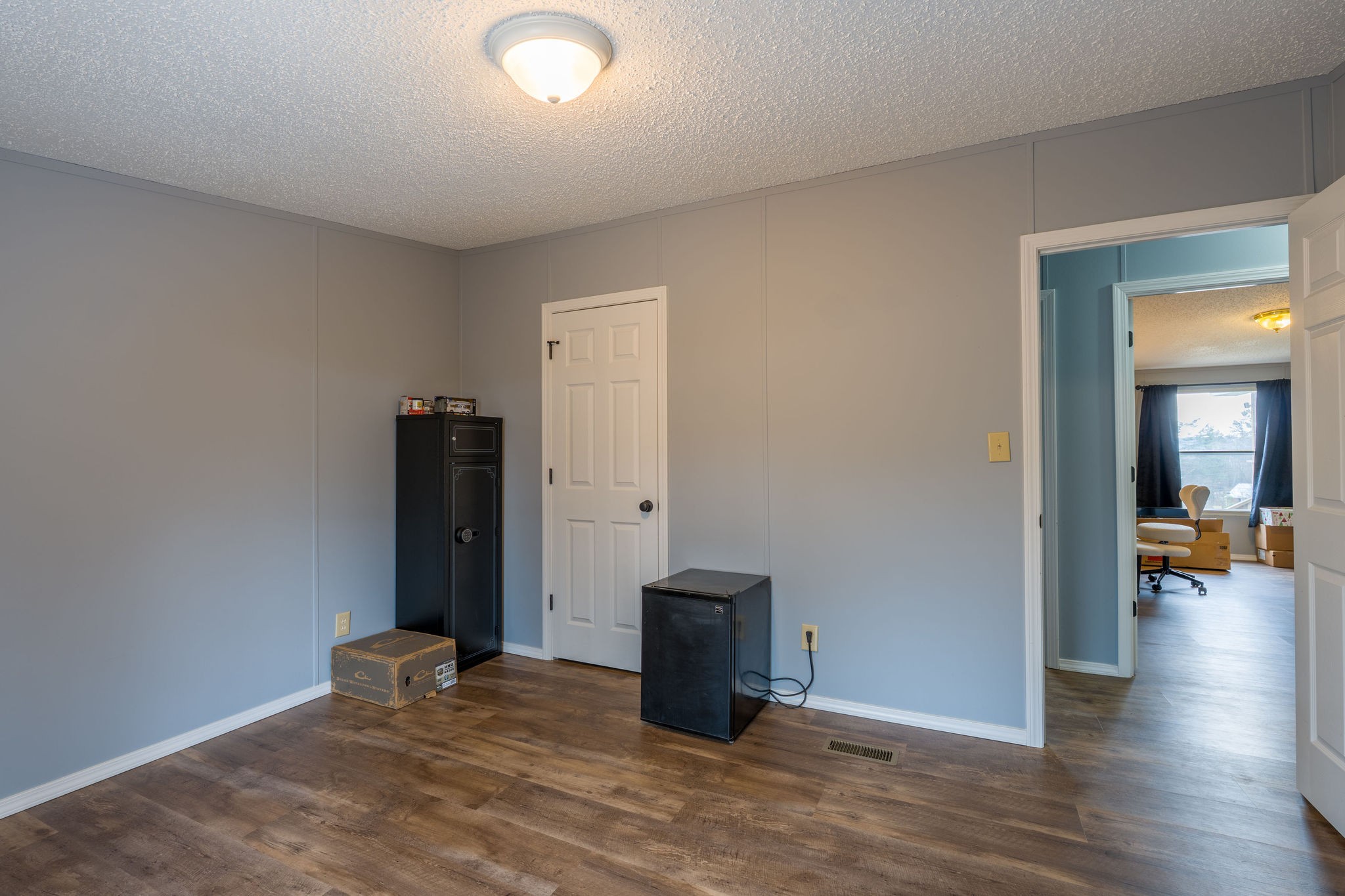 209 Mathews Street Waynesboro, TN 38485 - Photo 21 of 24