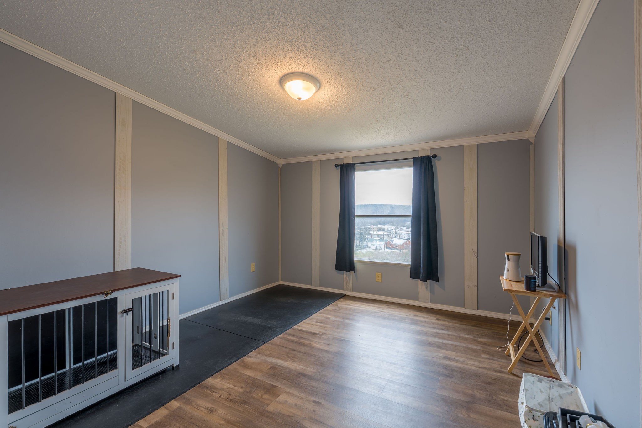 209 Mathews Street Waynesboro, TN 38485 - Photo 22 of 24