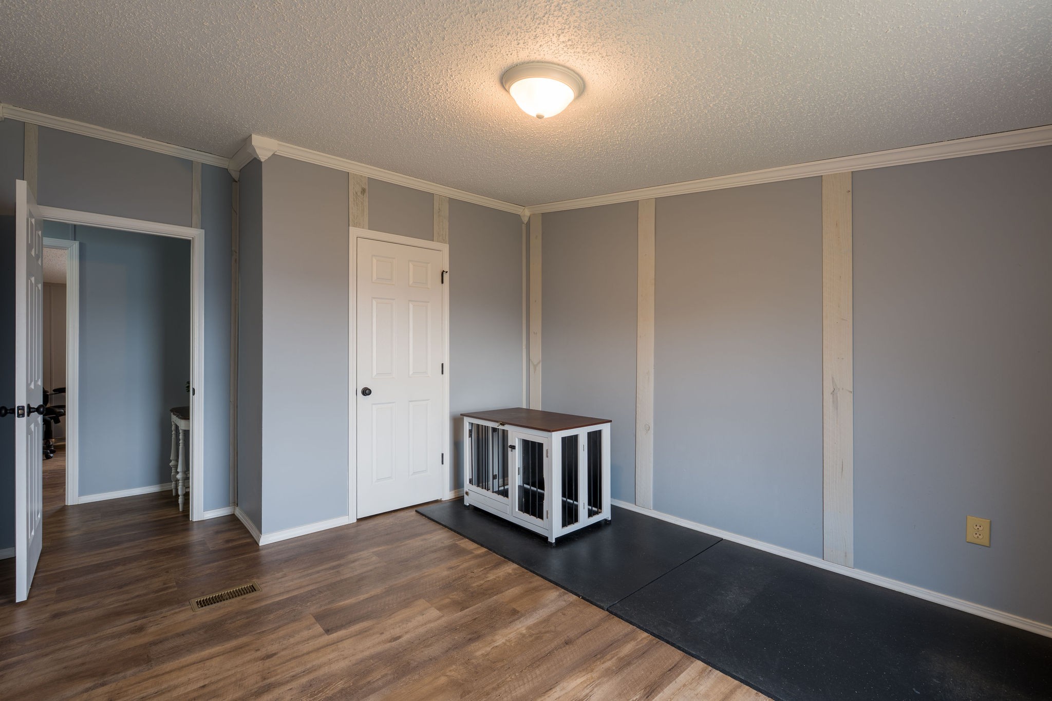 209 Mathews Street Waynesboro, TN 38485 - Photo 23 of 24