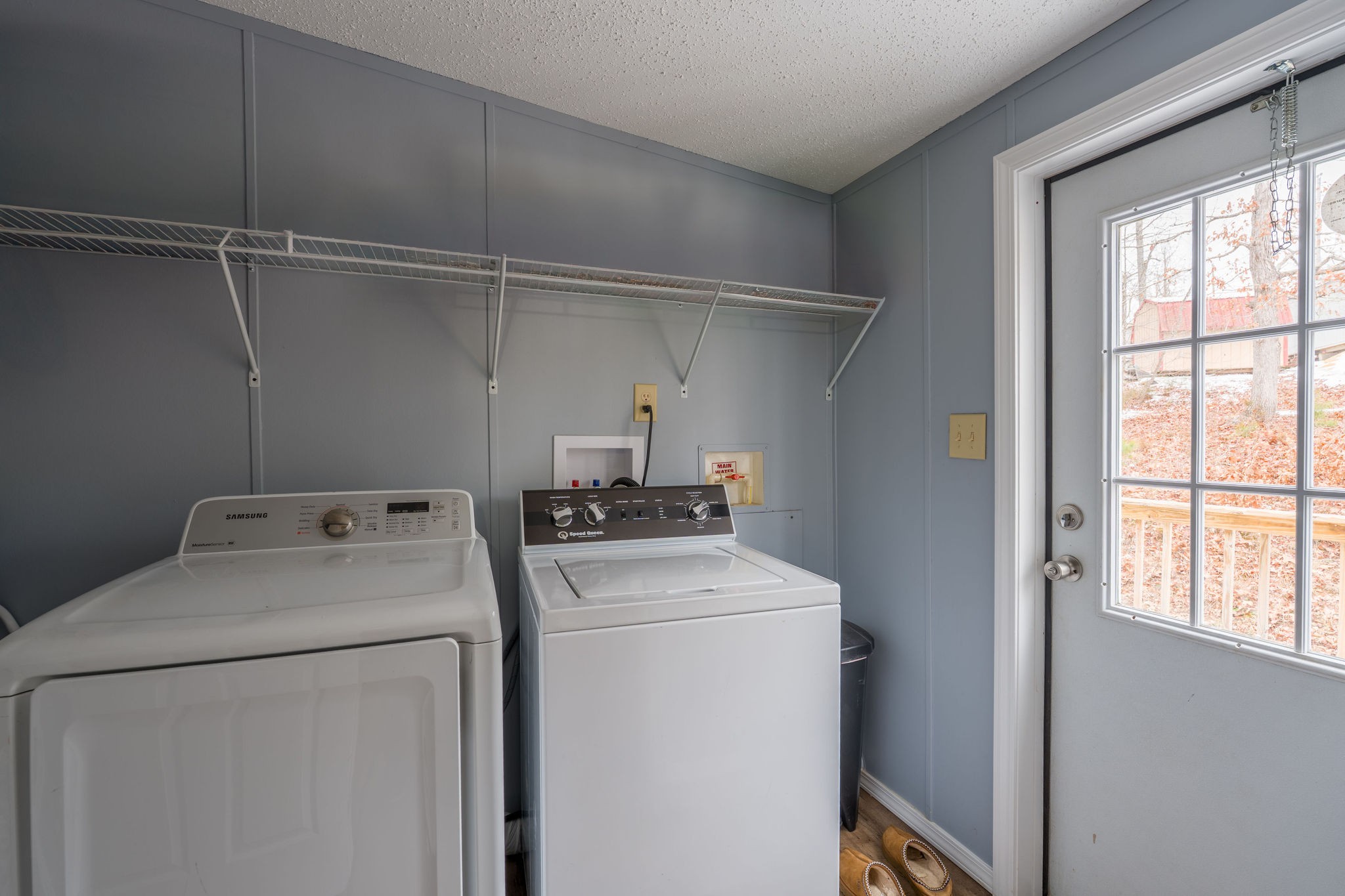 209 Mathews Street Waynesboro, TN 38485 - Photo 24 of 24