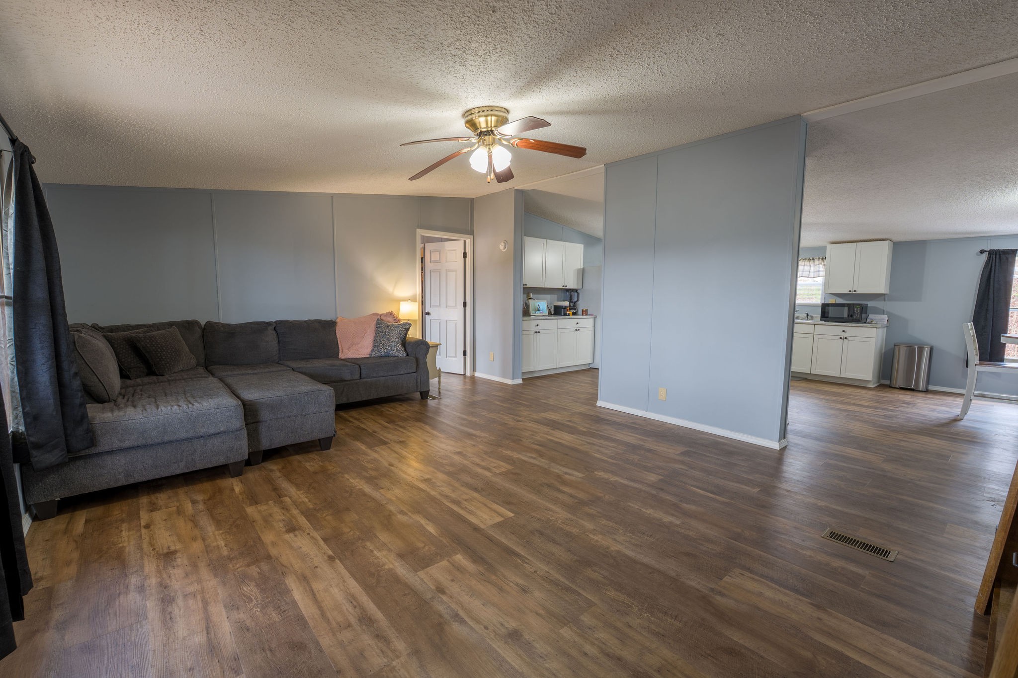 209 Mathews Street Waynesboro, TN 38485 - Photo 6 of 24