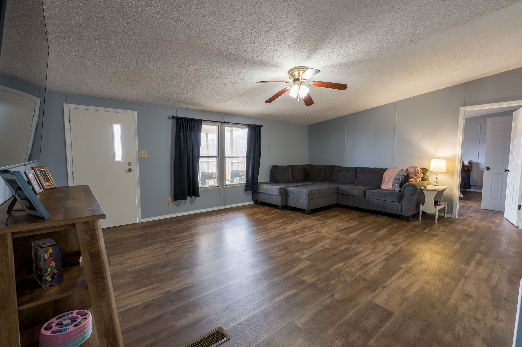 209 Mathews Street Waynesboro, TN 38485 - Photo 8 of 24