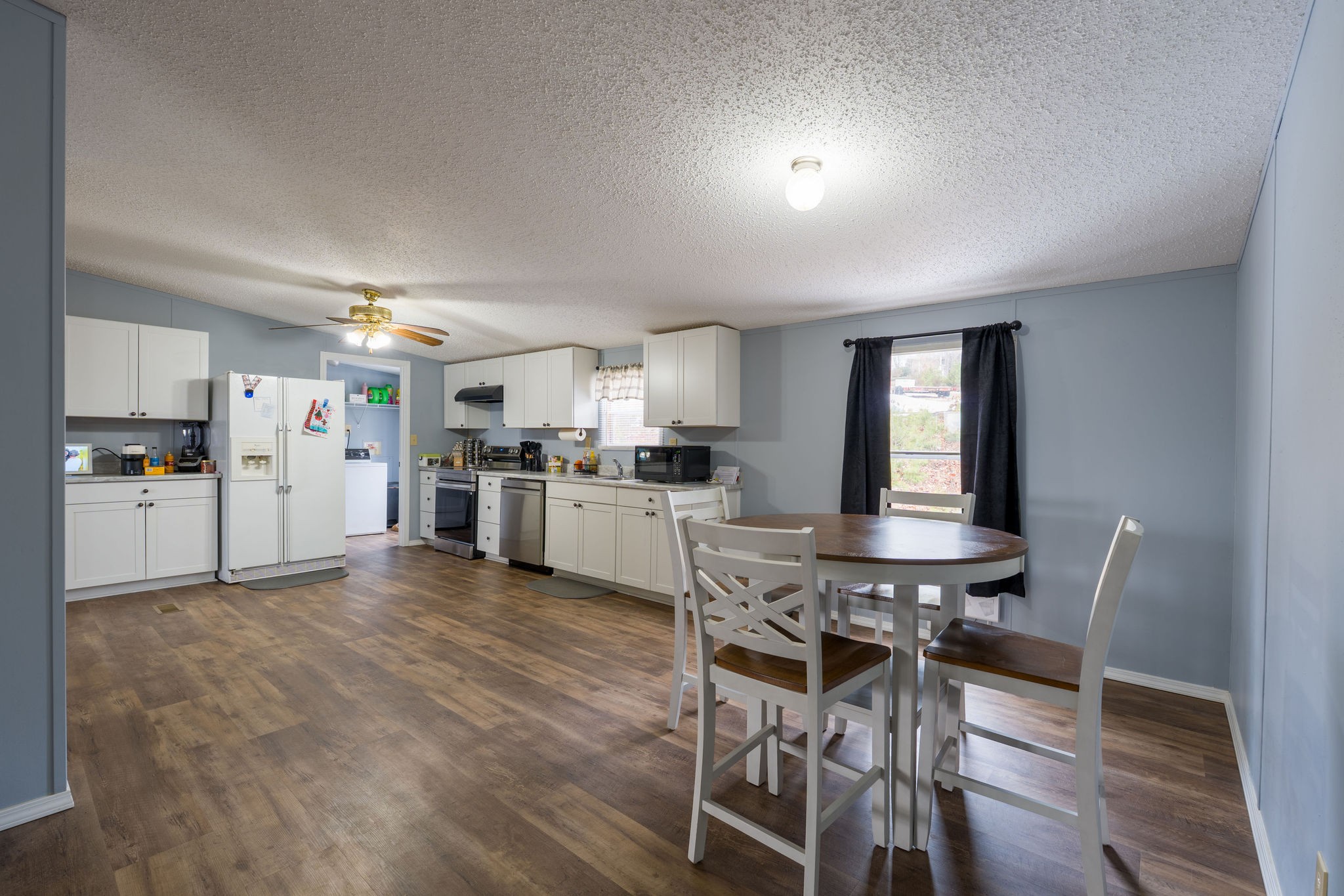 209 Mathews Street Waynesboro, TN 38485 - Photo 9 of 24