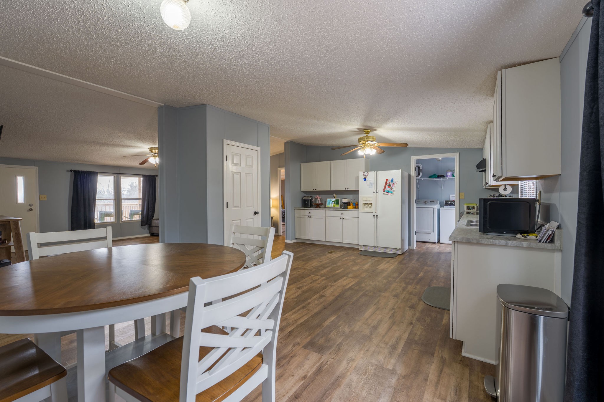 209 Mathews Street Waynesboro, TN 38485 - Photo 10 of 24