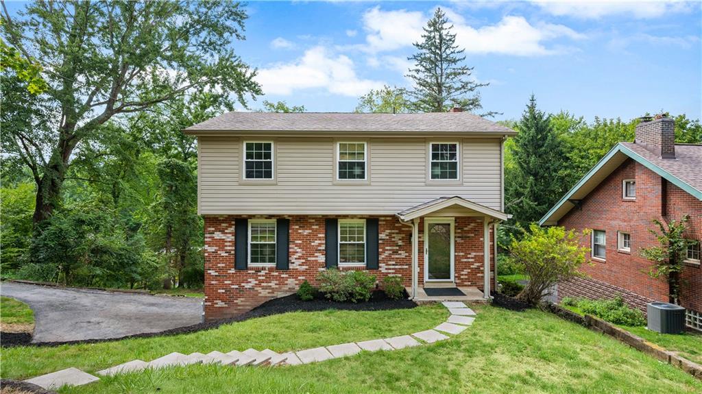 224 Woodside Road Pittsburgh, PA 15221 - Photo 1 of 50 Gallery Image 1