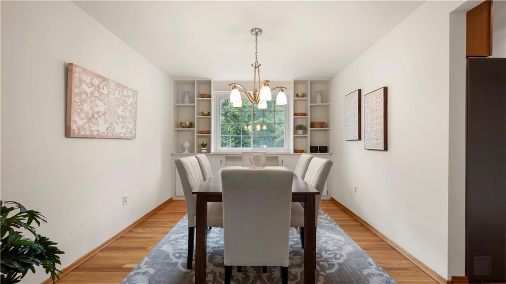 224 Woodside Road Pittsburgh, PA 15221 - Photo 13 of 50 Gallery Image 13