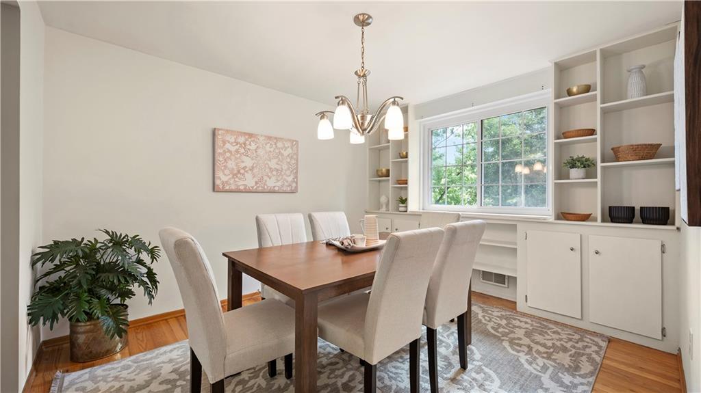 224 Woodside Road Pittsburgh, PA 15221 - Photo 14 of 50 Gallery Image 14