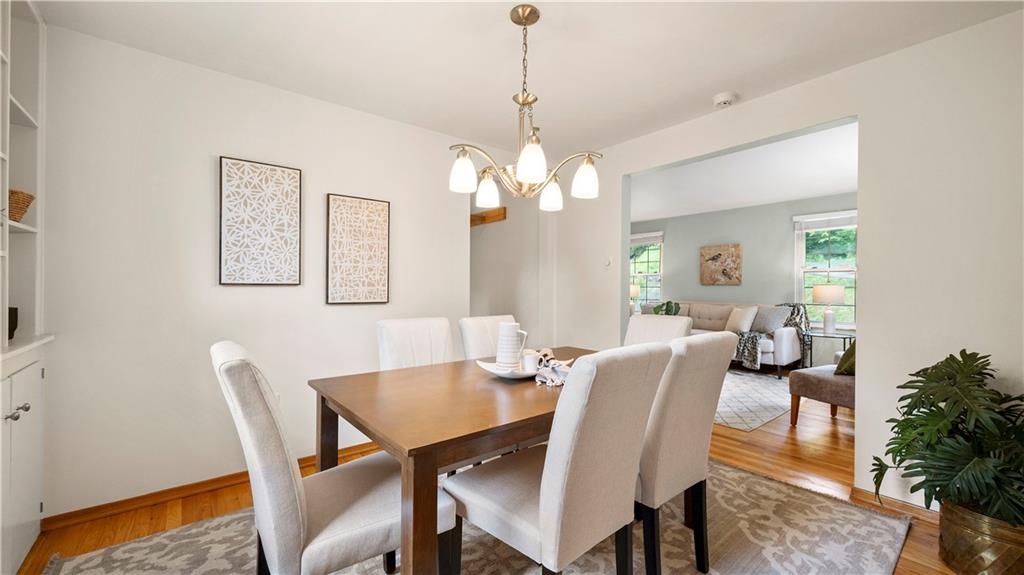 224 Woodside Road Pittsburgh, PA 15221 - Photo 15 of 50 Gallery Image 15