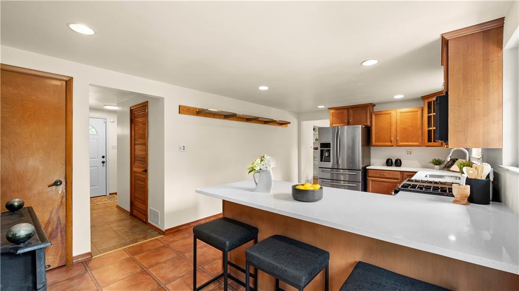 224 Woodside Road Pittsburgh, PA 15221 - Photo 21 of 50 Gallery Image 21