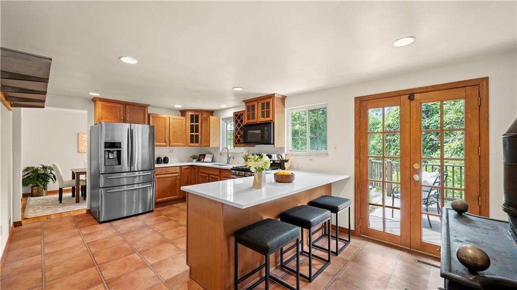 224 Woodside Road Pittsburgh, PA 15221 - Photo 22 of 50 Gallery Image 22