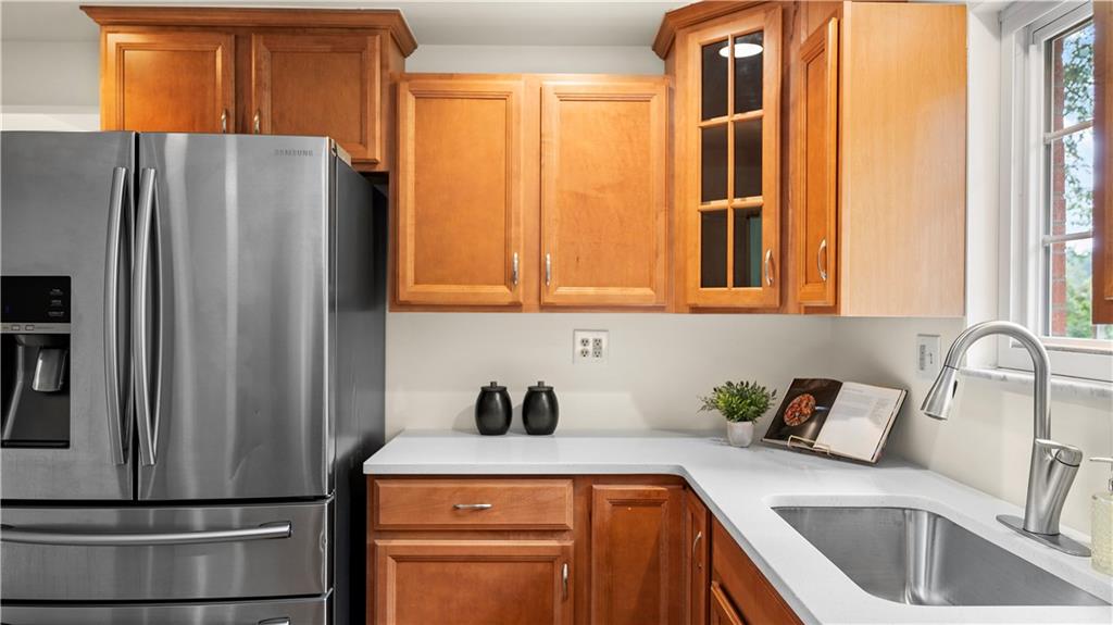 224 Woodside Road Pittsburgh, PA 15221 - Photo 23 of 50 Gallery Image 23