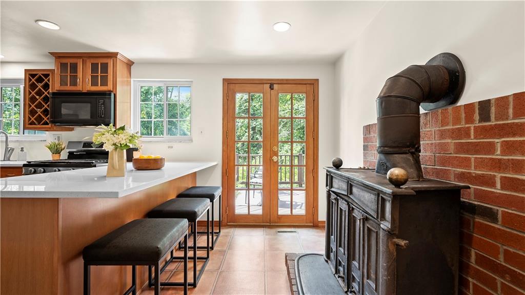 224 Woodside Road Pittsburgh, PA 15221 - Photo 24 of 50 Gallery Image 24
