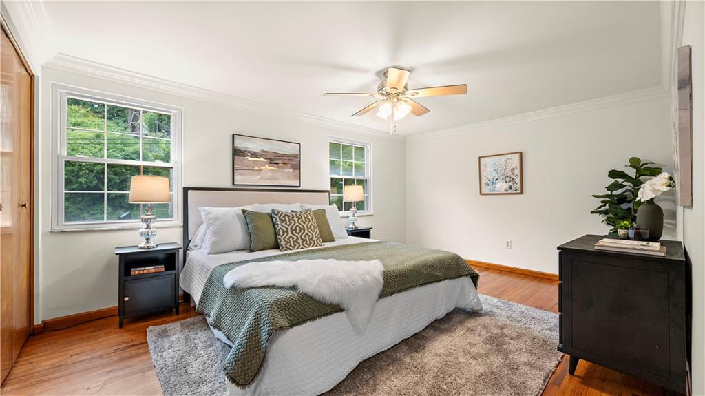 224 Woodside Road Pittsburgh, PA 15221 - Photo 26 of 50 Gallery Image 26