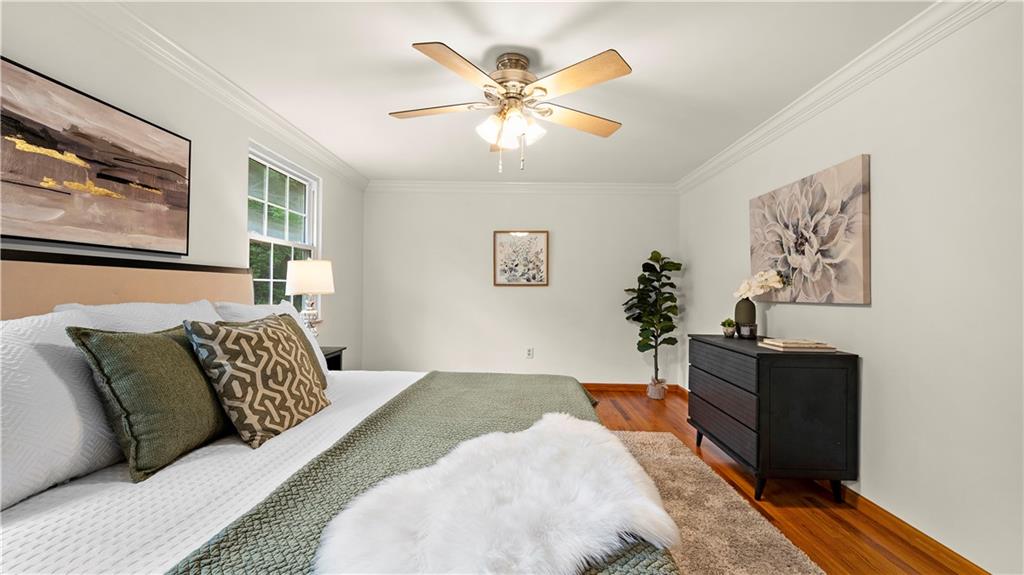 224 Woodside Road Pittsburgh, PA 15221 - Photo 27 of 50 Gallery Image 27