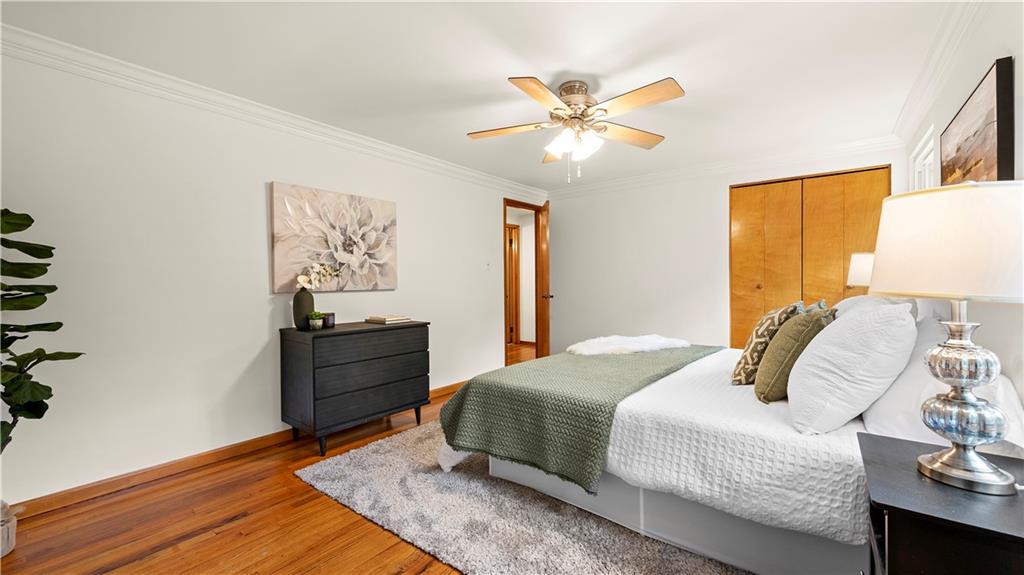 224 Woodside Road Pittsburgh, PA 15221 - Photo 28 of 50 Gallery Image 28